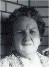 Bird Marie Pauline 1885-1976.jpg